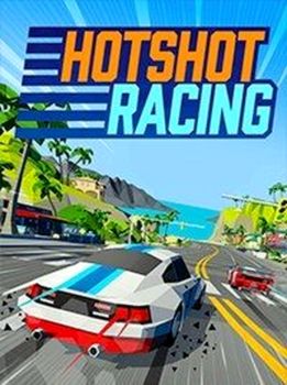 Hotshot Racing