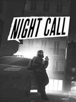 Night Call