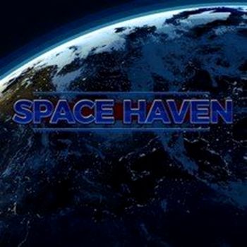 Space Haven