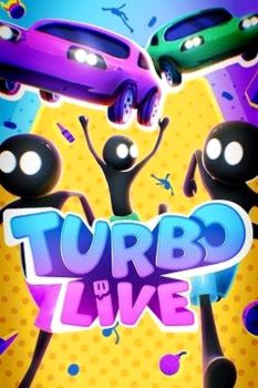 Turbo Live