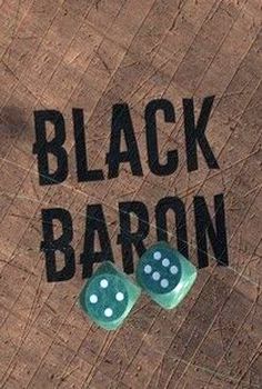 Black Baron