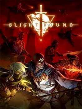 Blightbound