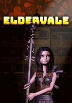 Eldervale