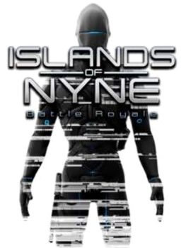 Islands of Nyne Battle Royale