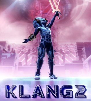 Klang 2