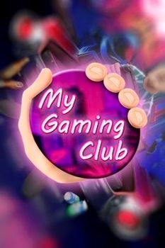 My Gaming Club