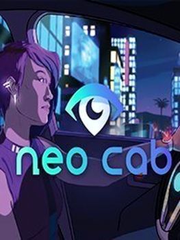 Neo Cab