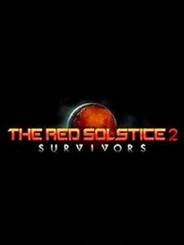 Red Solstice 2: Survivors