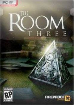 The Room Three