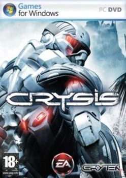 Crysis 1