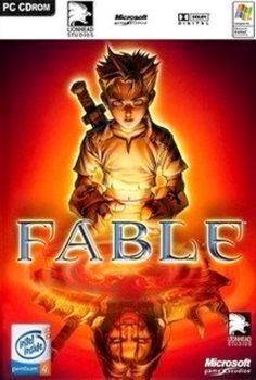 Fable