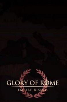 Glory of Rome