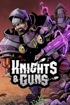 Knights & Guns