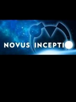 Novus Inceptio