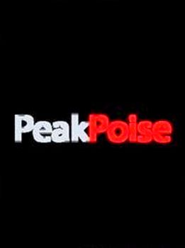 PeakPoise