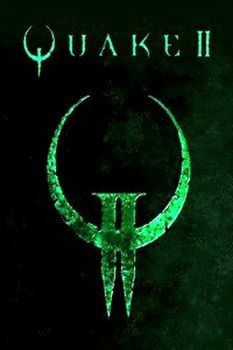 Quake 2