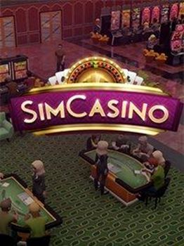 SimCasino