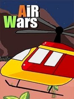 Air Wars