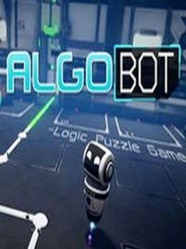 Algo Bot