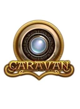 Caravan