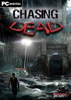 Chasing Dead