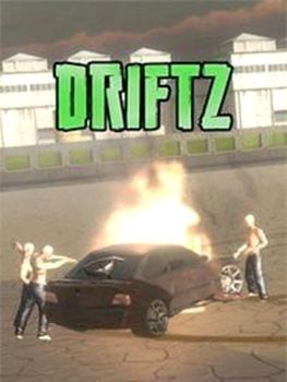 DriftZ