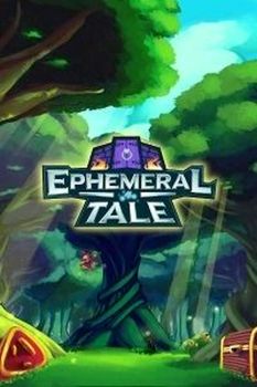 Ephemeral Tale