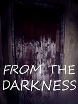 From The Darkness