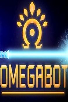 OmegaBot