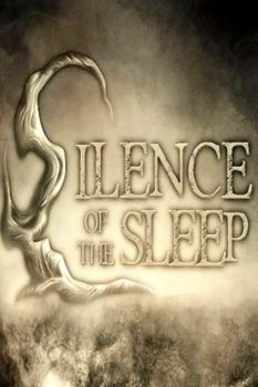 Silence of the Sleep