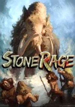 Stone Rage