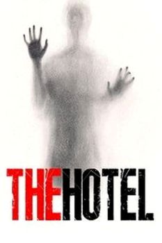 The Hotel