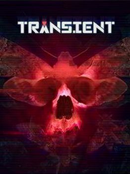 Transient