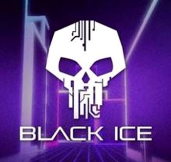 Black Ice