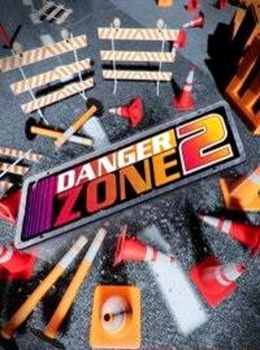 Danger Zone 2