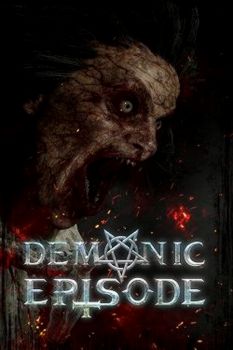 Demonic Episode