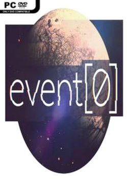 Event0