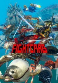 Fight Crab