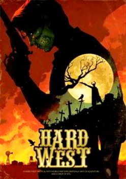 Hard West