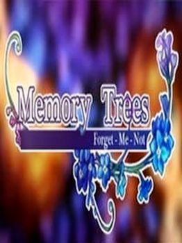 Memory Trees forget me not