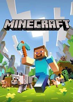 Minecraft 1.16.3