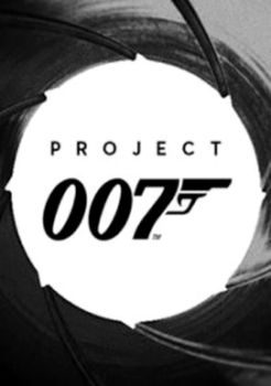 Project 007