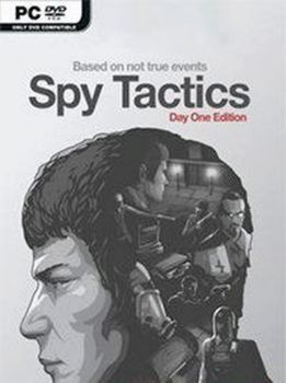 Spy Tactics