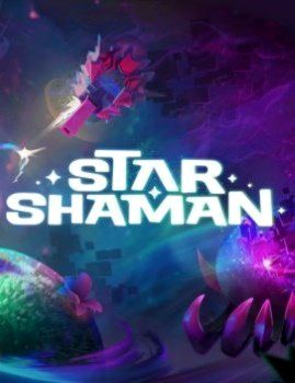 Star Shaman