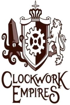 Clockwork Empires