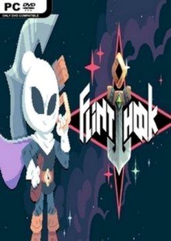 Flinthook