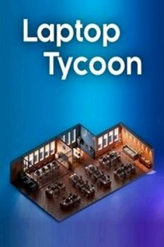 Laptop Tycoon