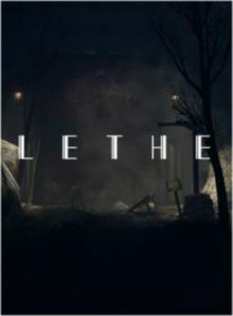 Lethe Episode One