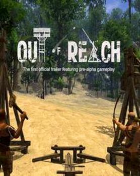 Out of Reach