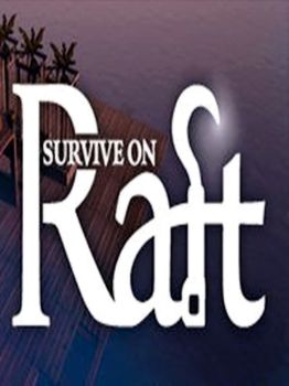 Survive on Raft